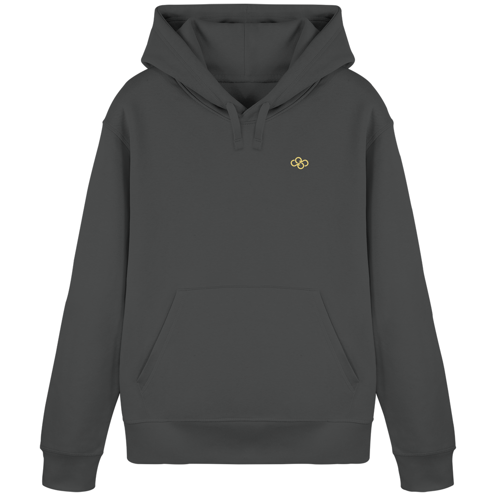 Mental Health Is Self Care Hoodie