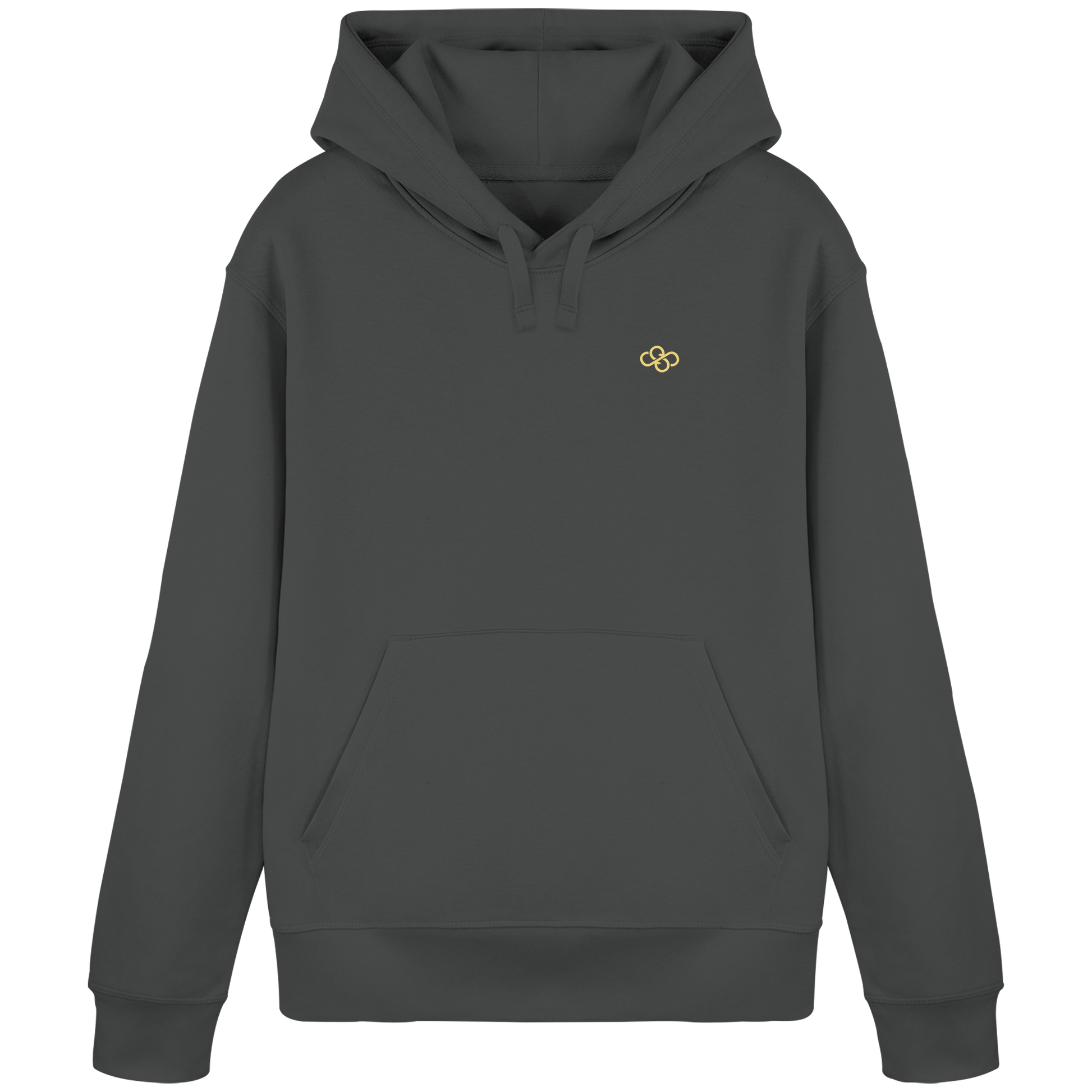Mental Health Is Self Care Hoodie