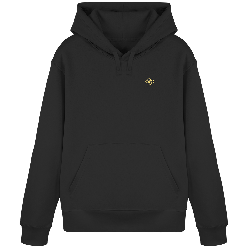 Mental Health Is Self Care Hoodie