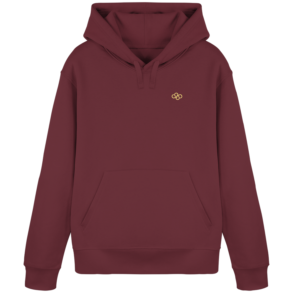 Mental Health Is Self Care Hoodie
