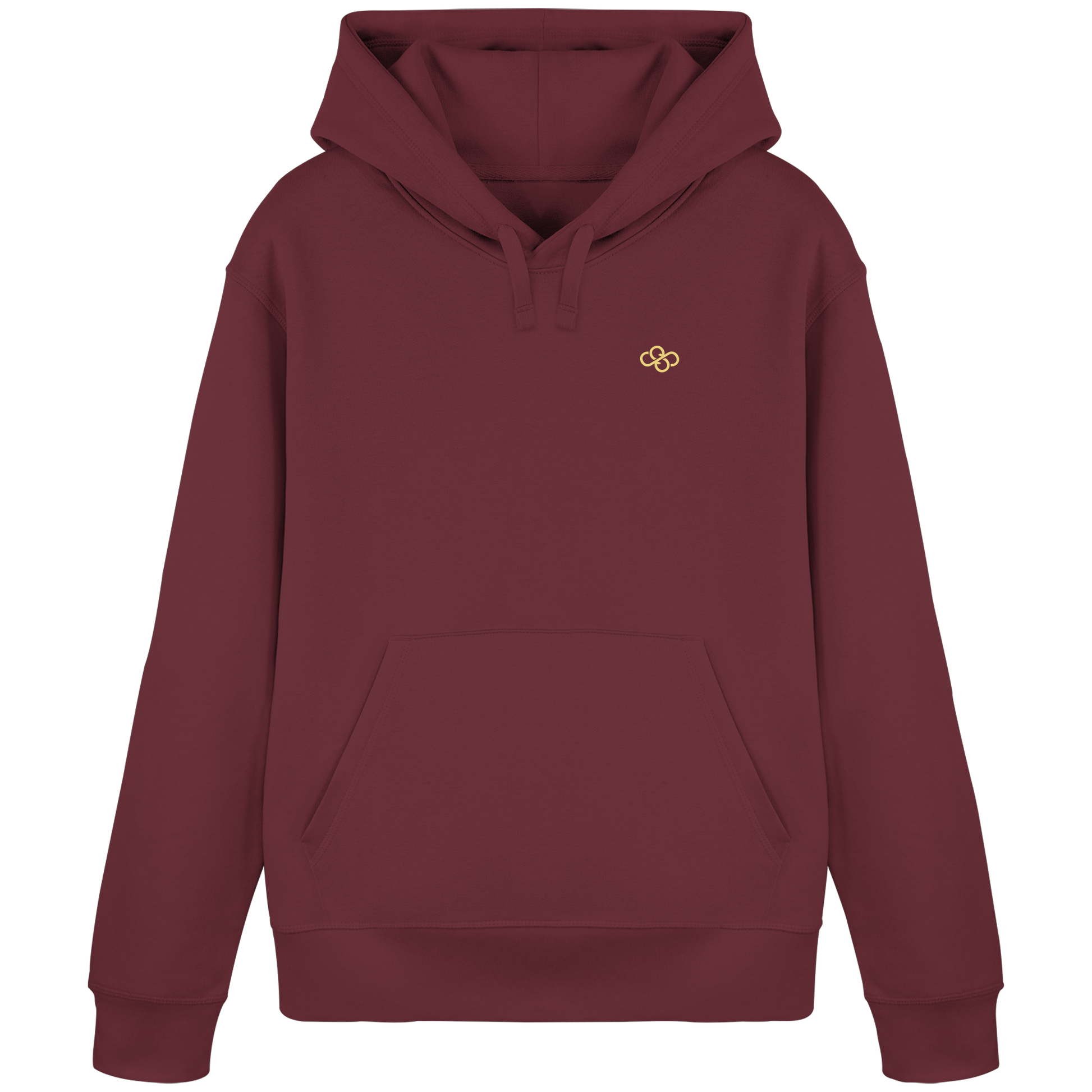 Mental Health Is Self Care Hoodie