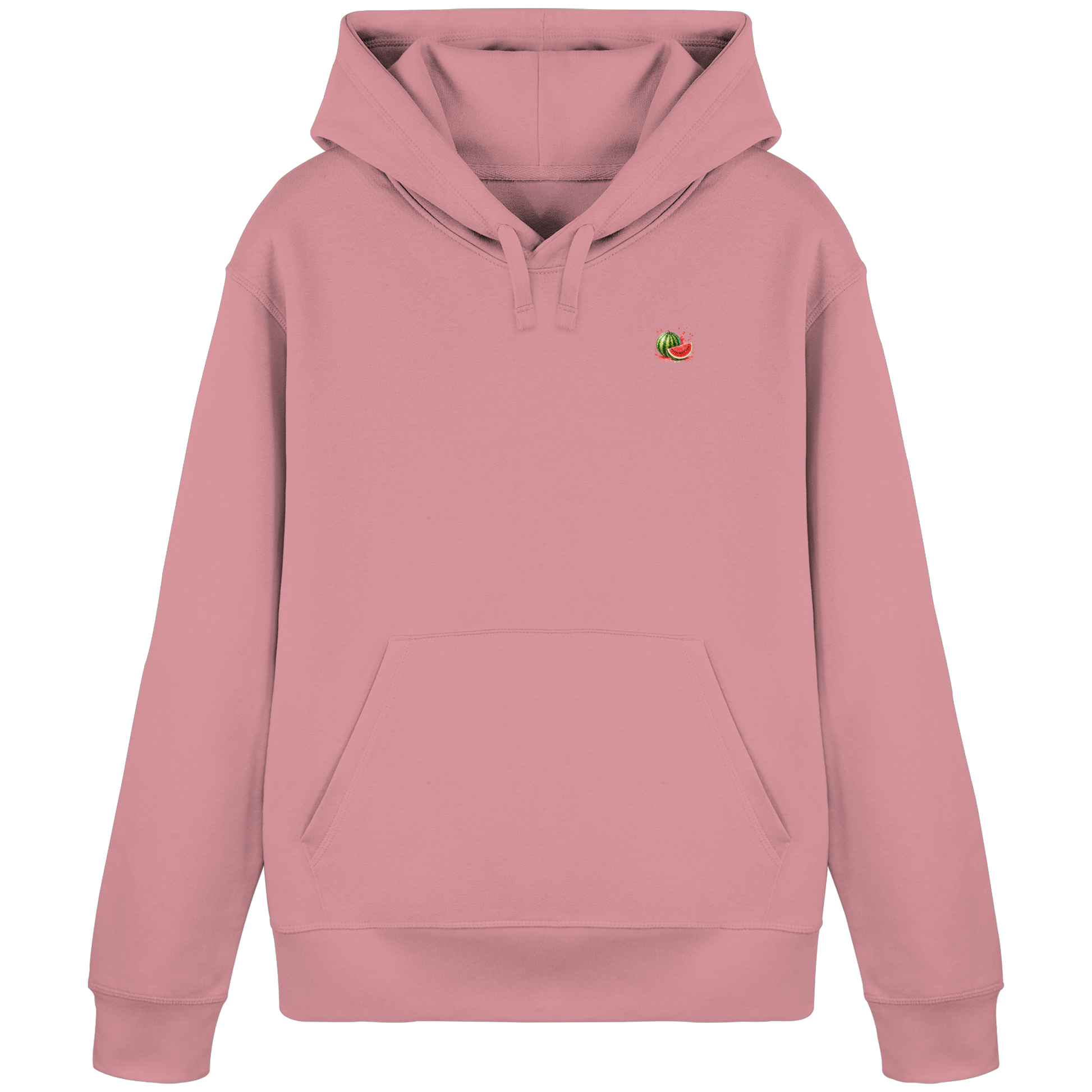ADHD feels like one in a melon Hoodie