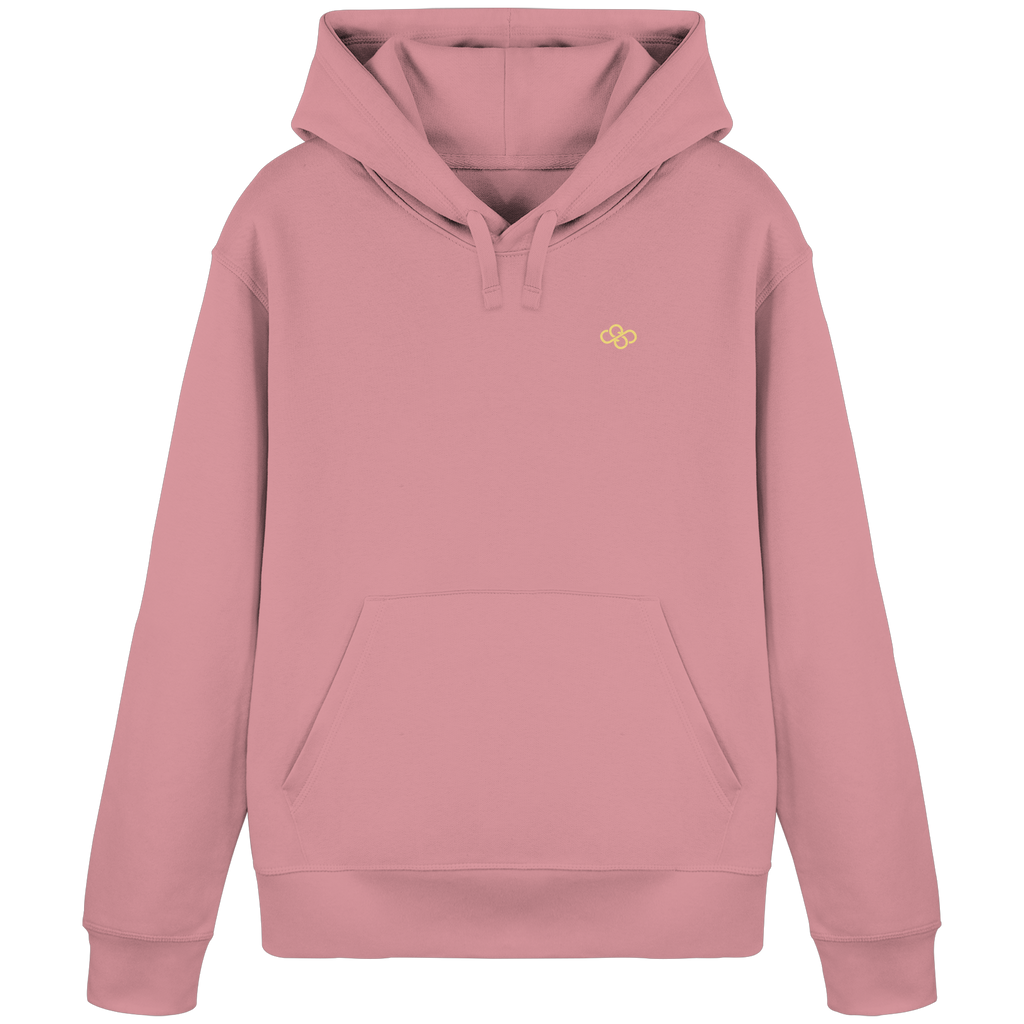 Mental Health Is Self Care Hoodie