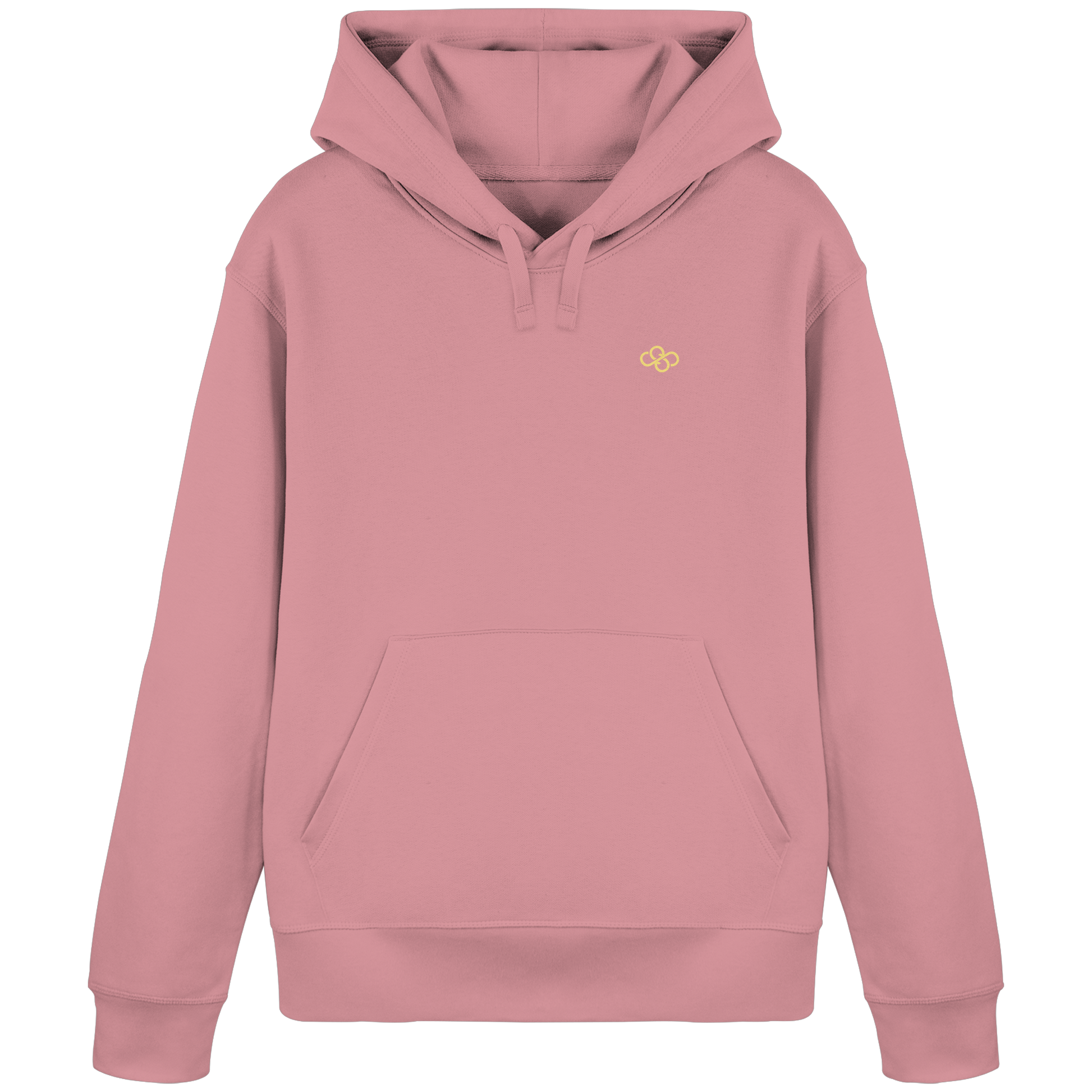 Mental Health Is Self Care Hoodie