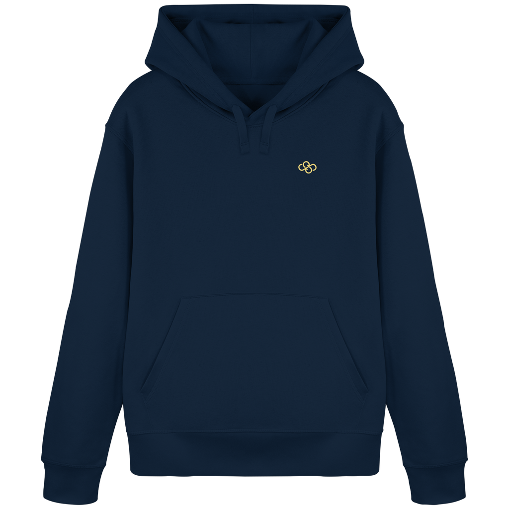 Mental Health Is Self Care Hoodie