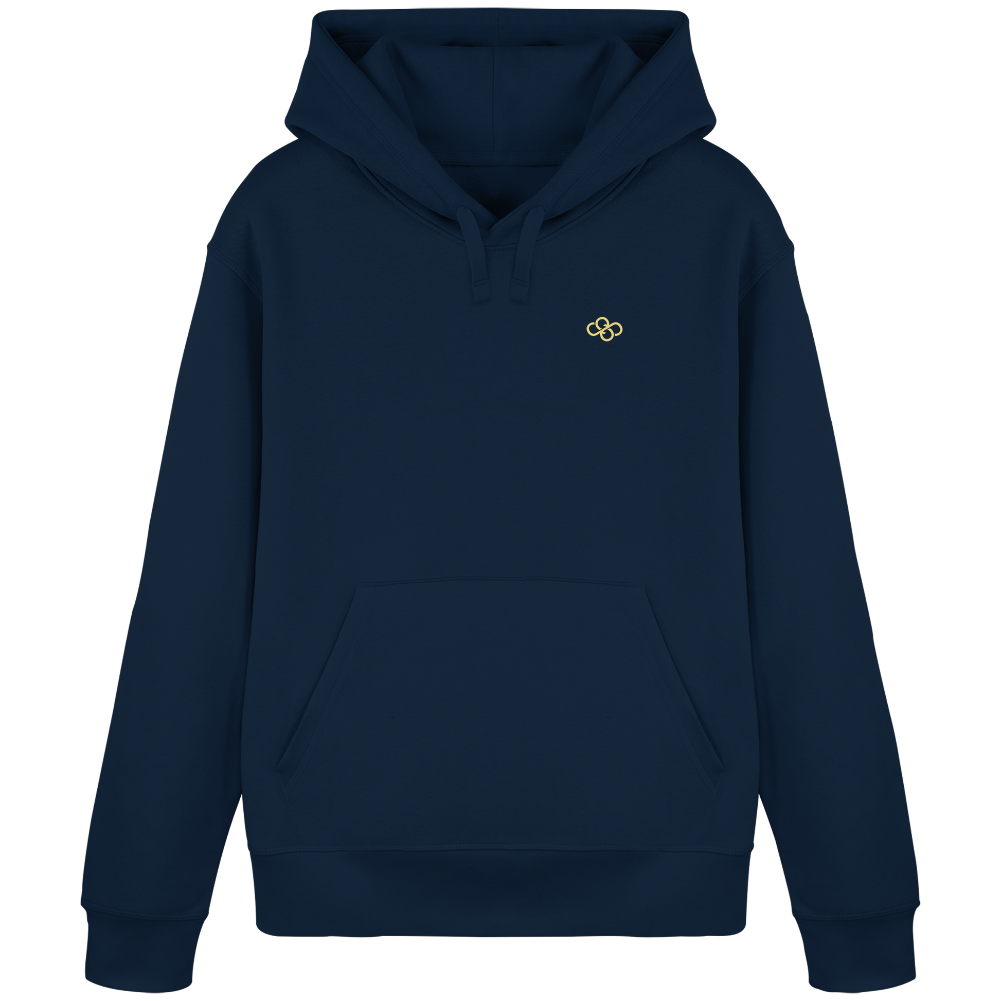 Mental Health Is Self Care Hoodie