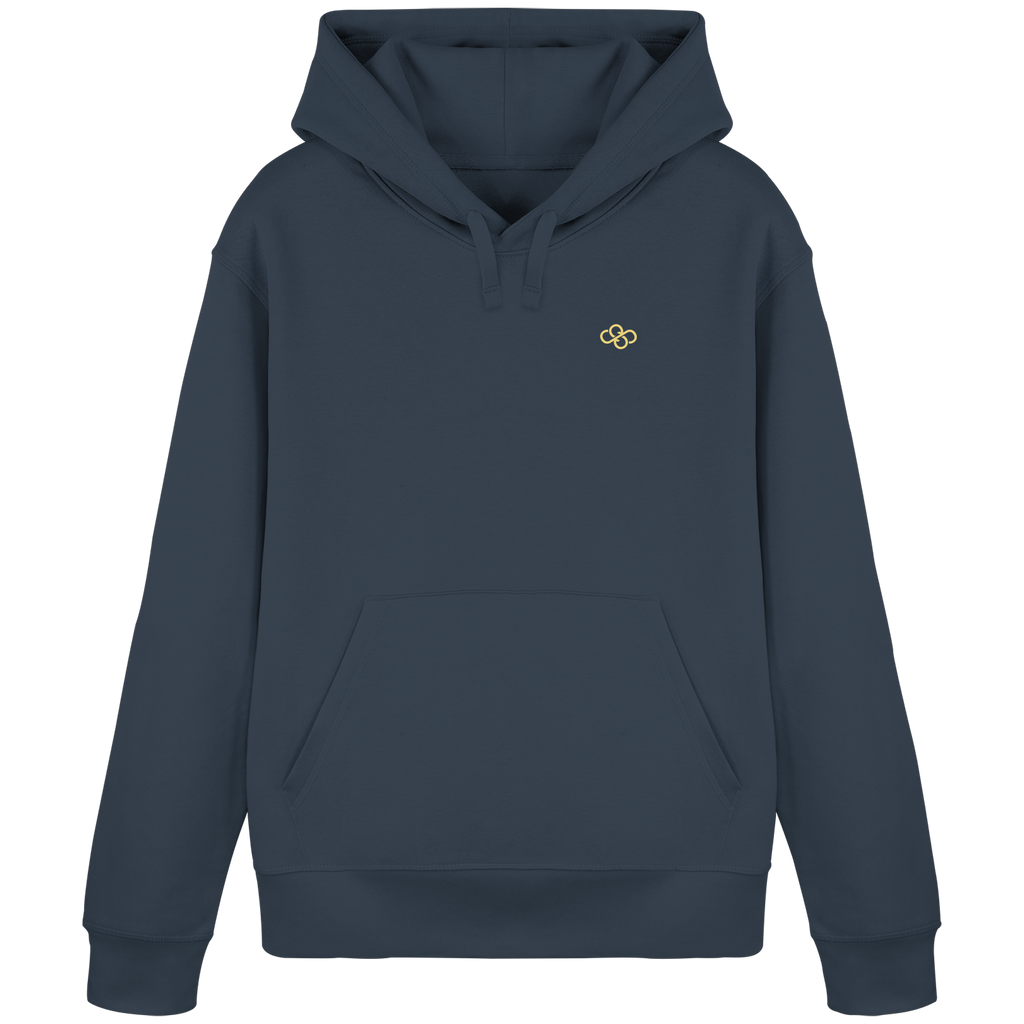 Mental Health Is Self Care Hoodie