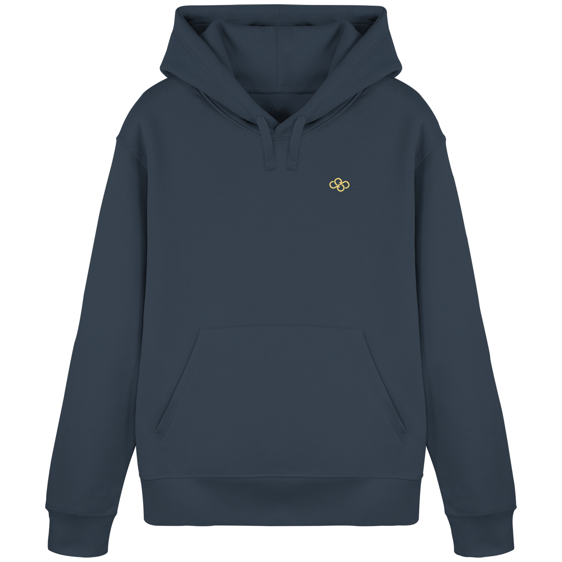 Mental Health Is Self Care Hoodie