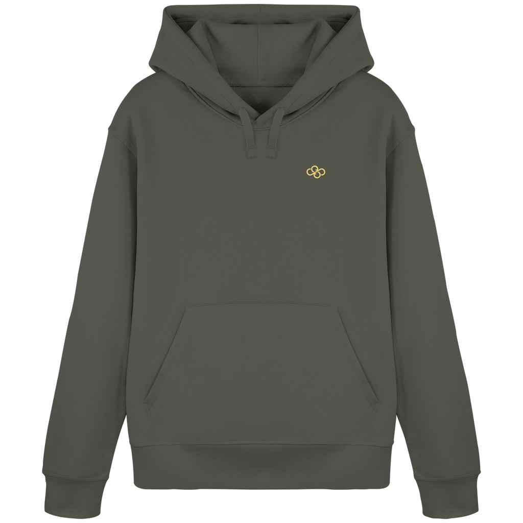 Mental Health Is Self Care Hoodie