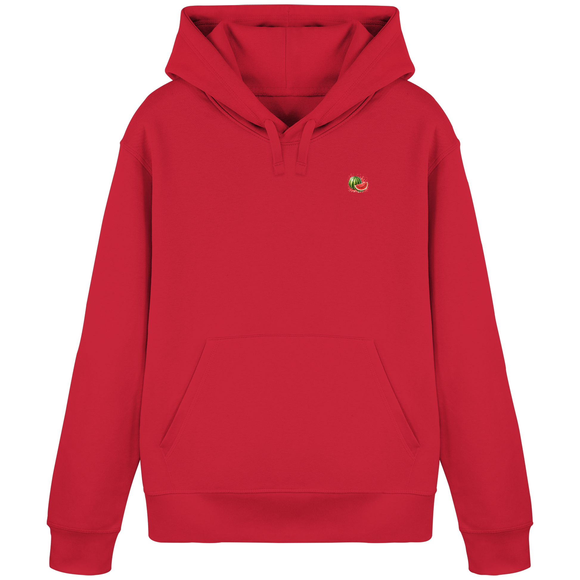 ADHD feels like one in a melon Hoodie