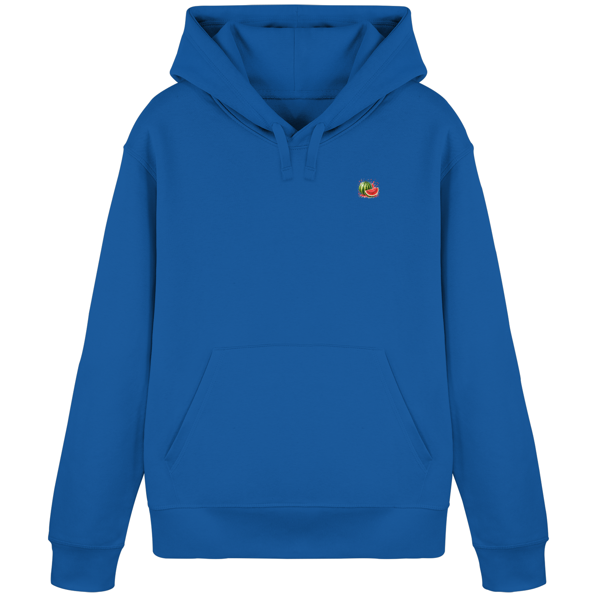 ADHD feels like one in a melon Hoodie