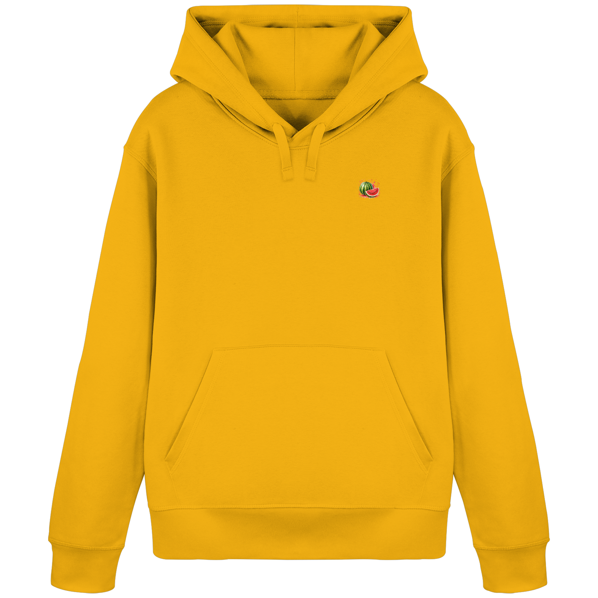 ADHD feels like one in a melon Hoodie