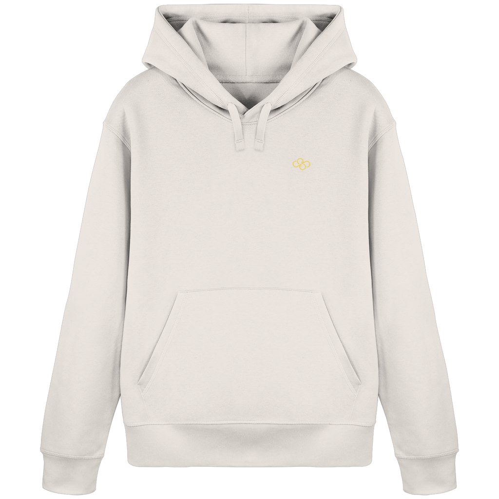 Mental Health Is Self Care Hoodie