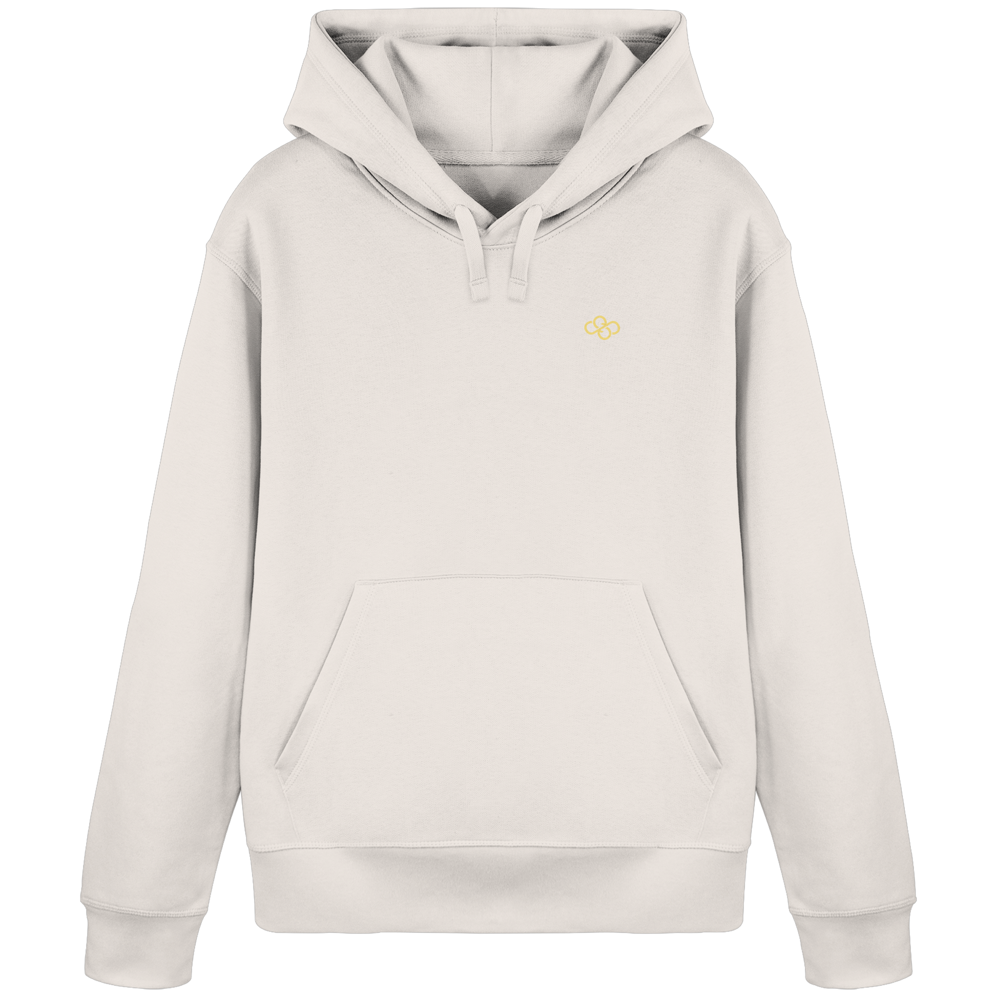 Mental Health Is Self Care Hoodie