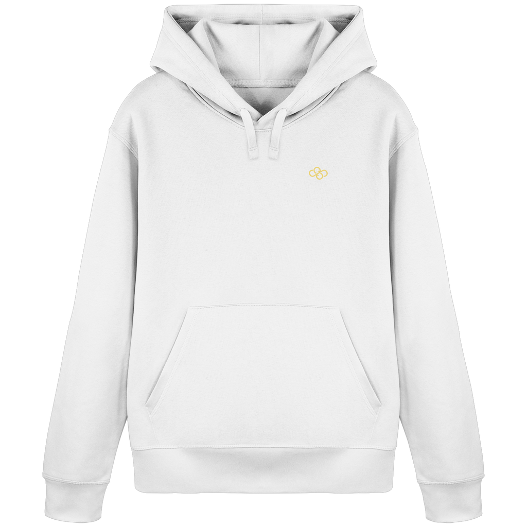 Mental Health Is Self Care Hoodie