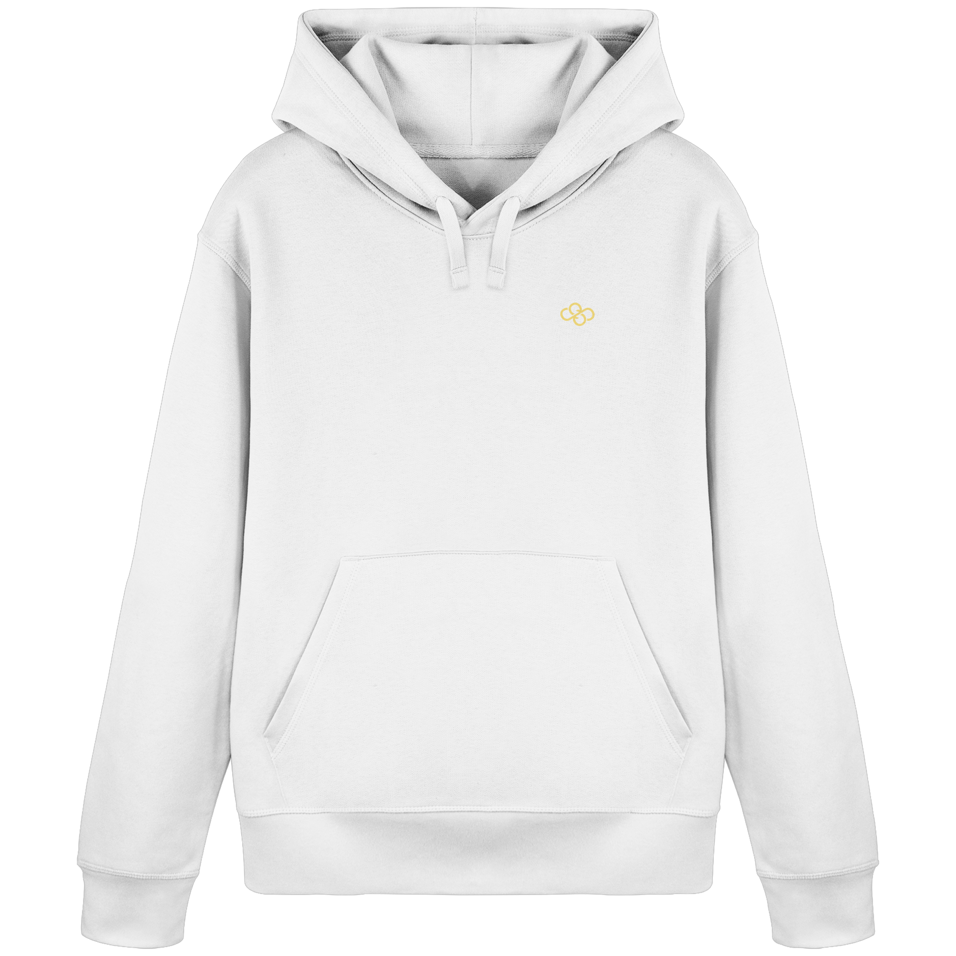 Mental Health Is Self Care Hoodie