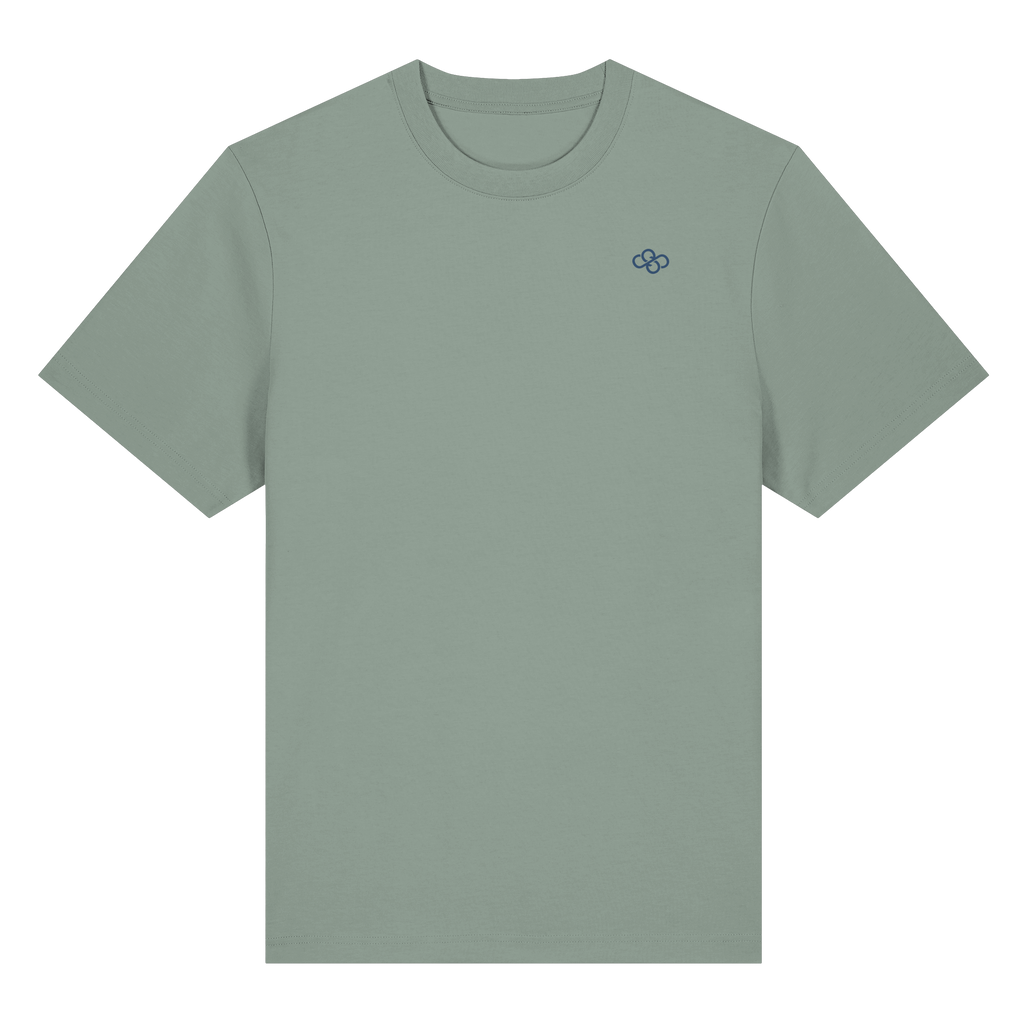 Be kind to your mind Shirt