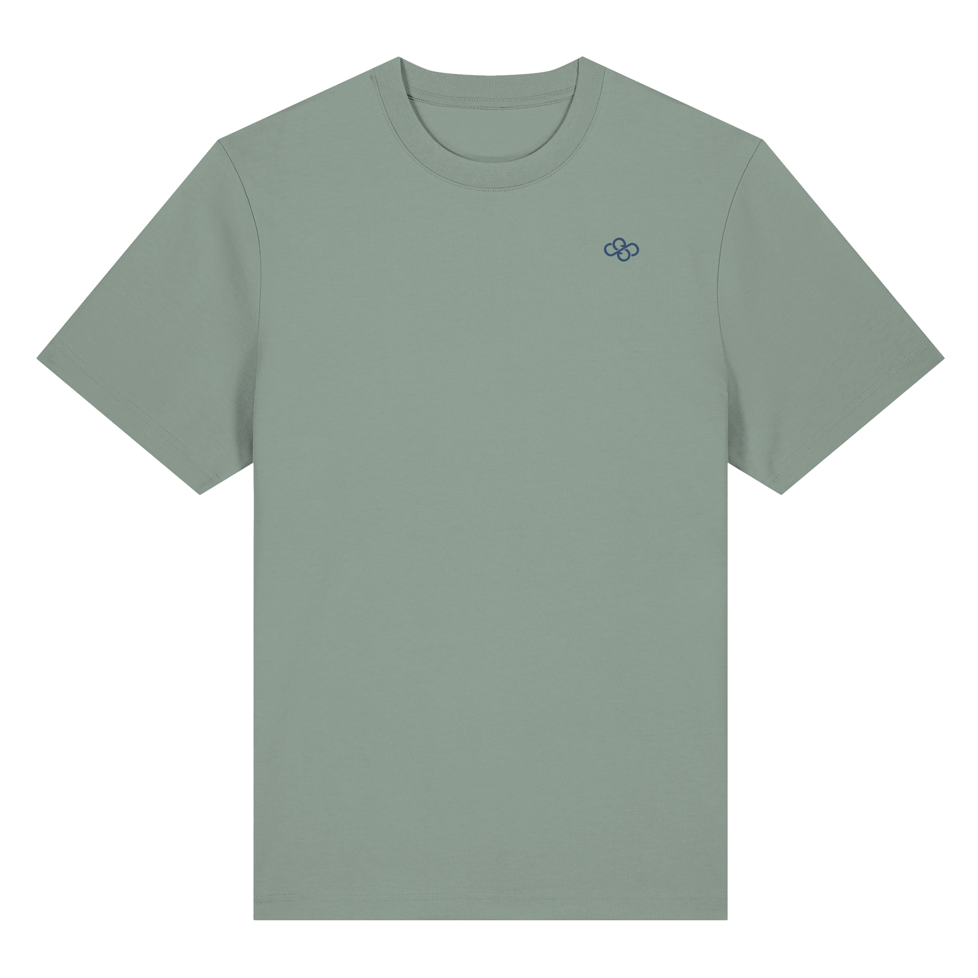 Be kind to your mind Shirt