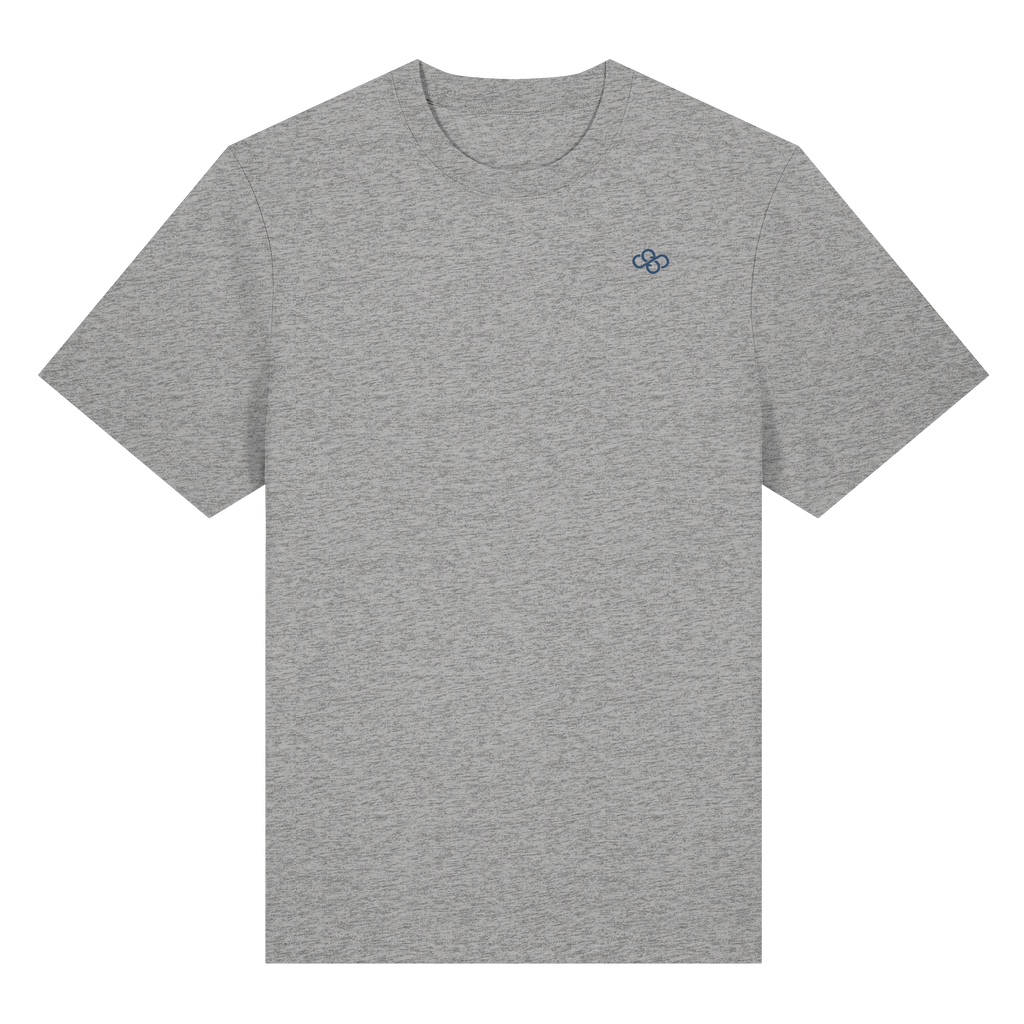 Be kind to your mind Shirt