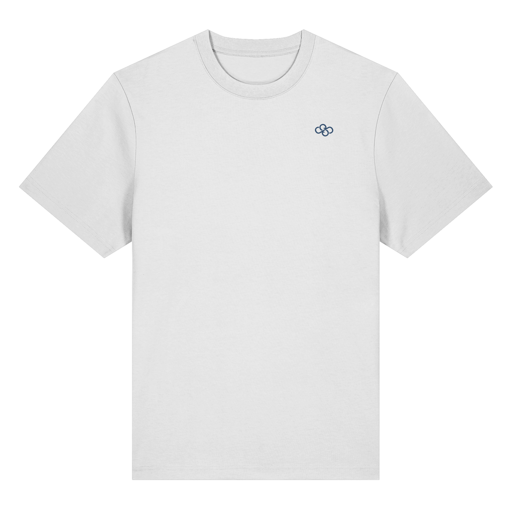 Be kind to your mind Shirt
