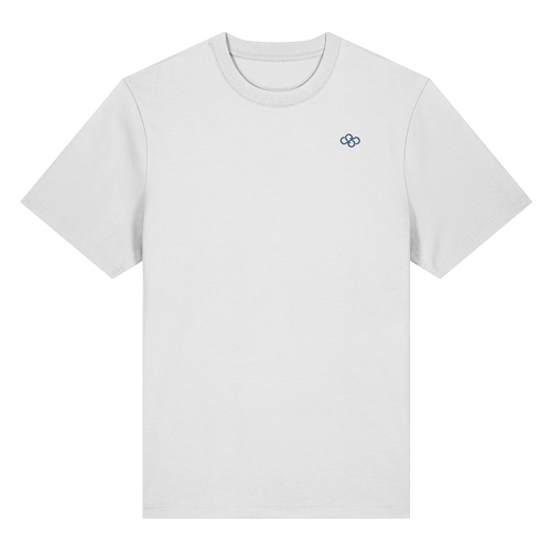 Be kind to your mind Shirt