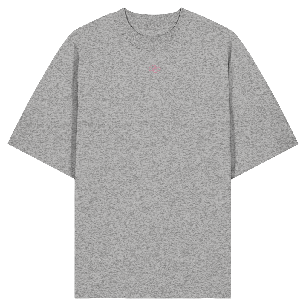 Be kind to your mind Shirt