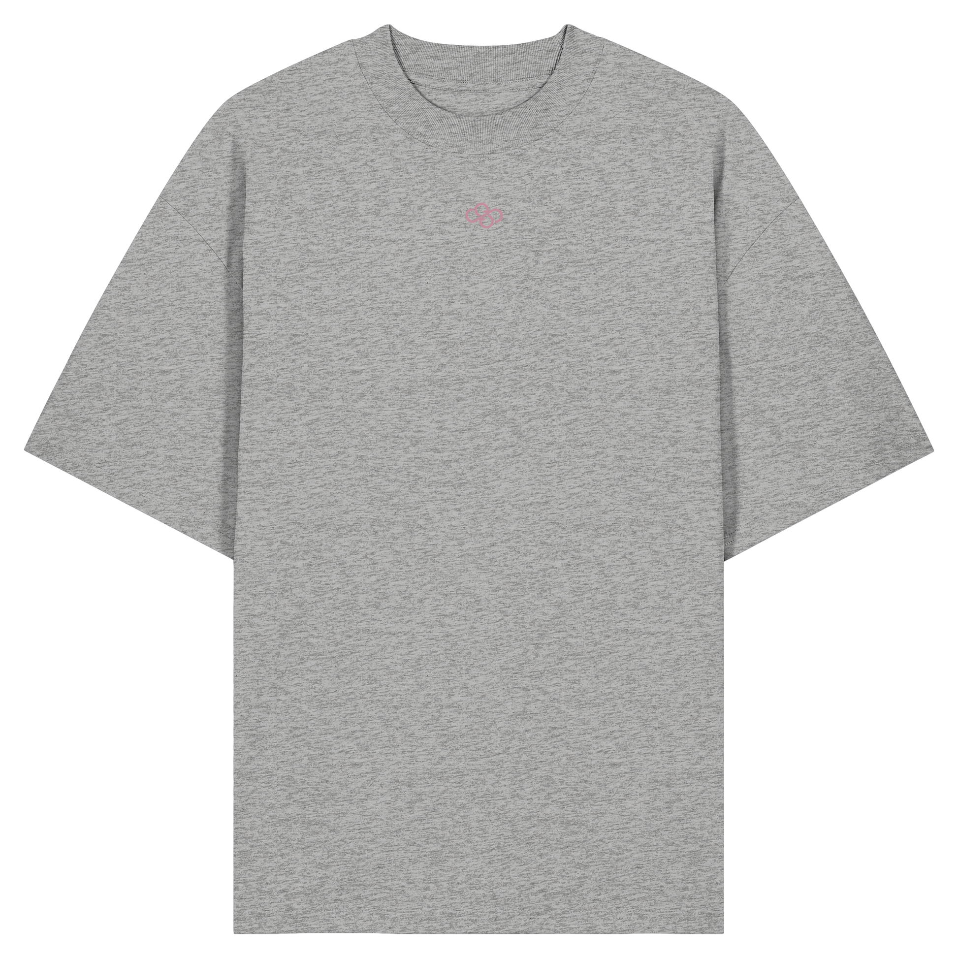 Be kind to your mind Shirt