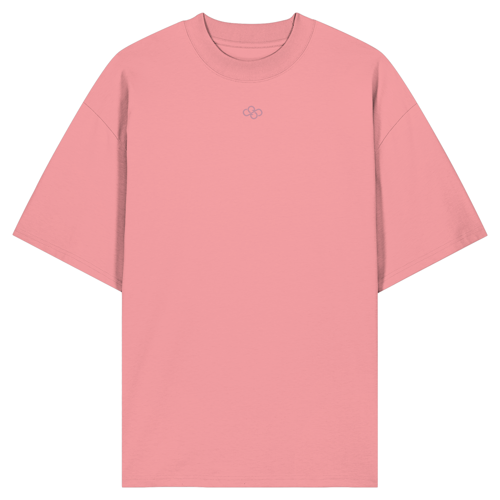 Be kind to your mind Shirt