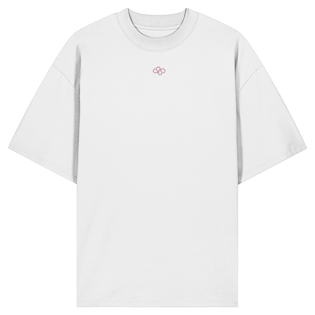 Be kind to your mind Shirt