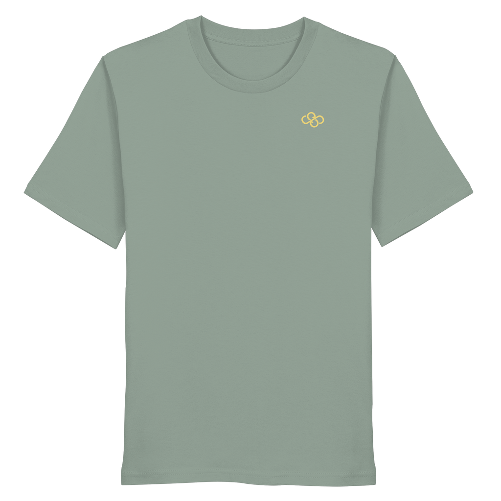 Lustiges ADHS Shirt