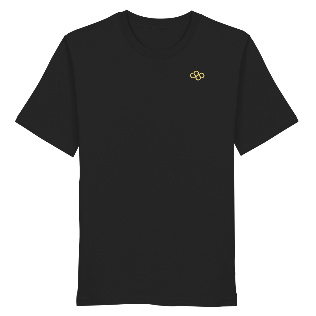 Lustiges ADHS Shirt