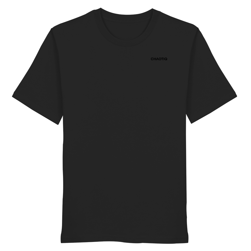 Lustiges Brain Rocket Shirt