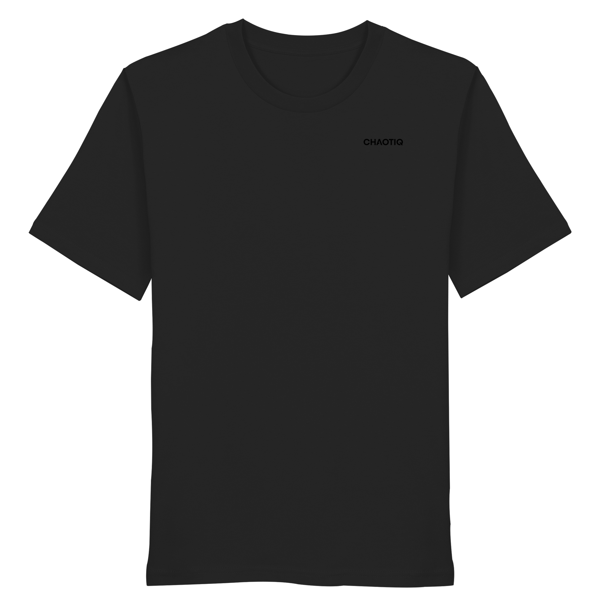 Lustiges Brain Rocket Shirt