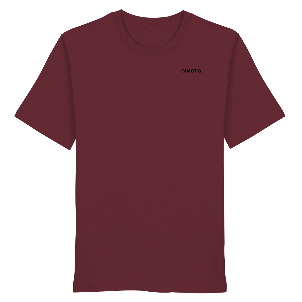 Lustiges Brain Rocket Shirt