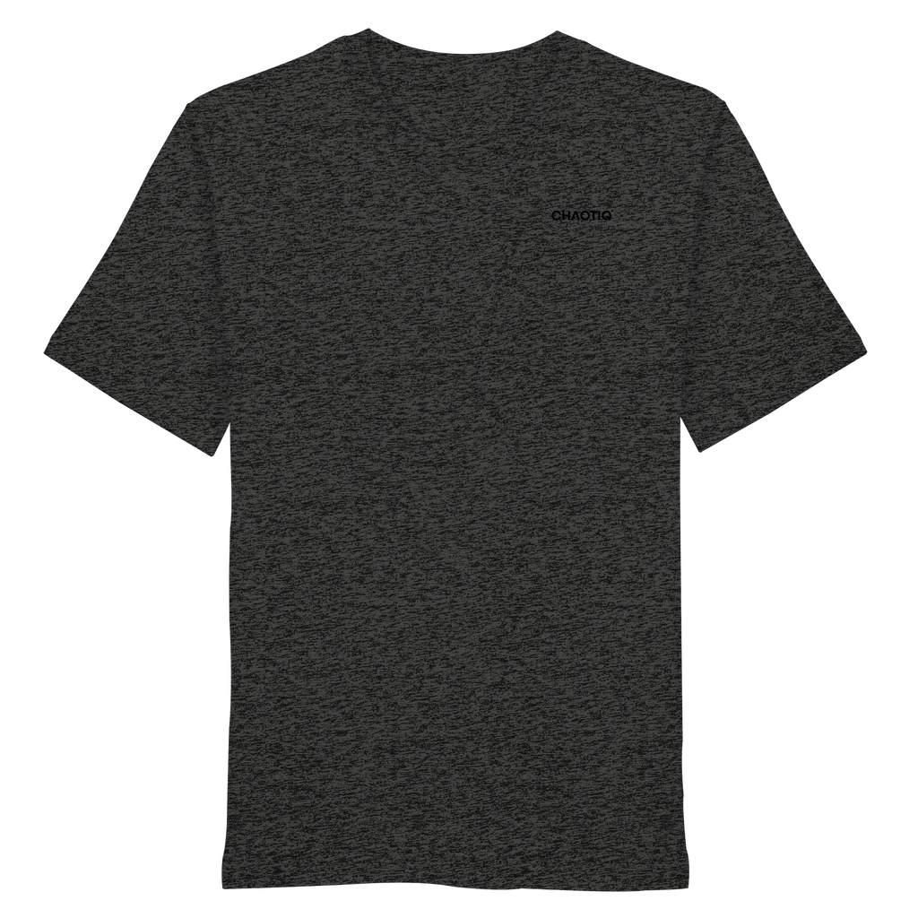 Lustiges Brain Rocket Shirt