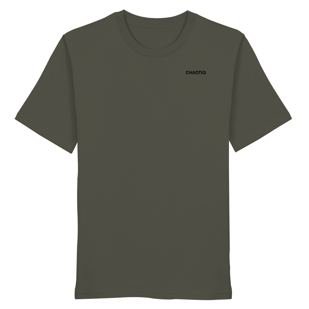 Lustiges Brain Rocket Shirt