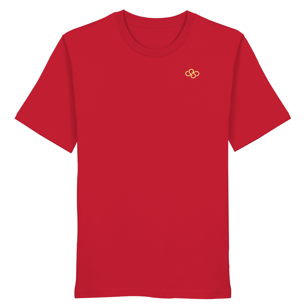 Lustiges ADHS Shirt