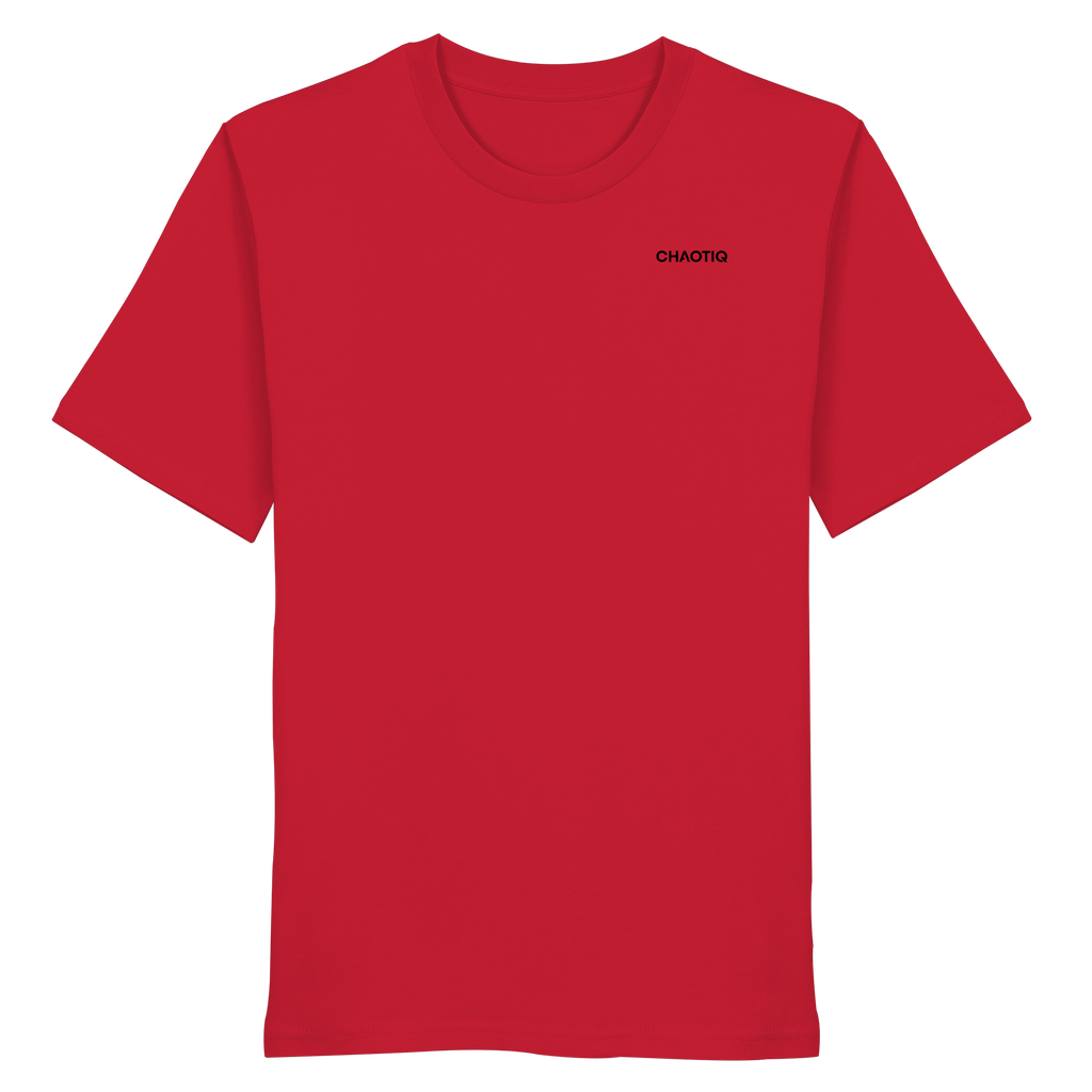 Lustiges Brain Rocket Shirt