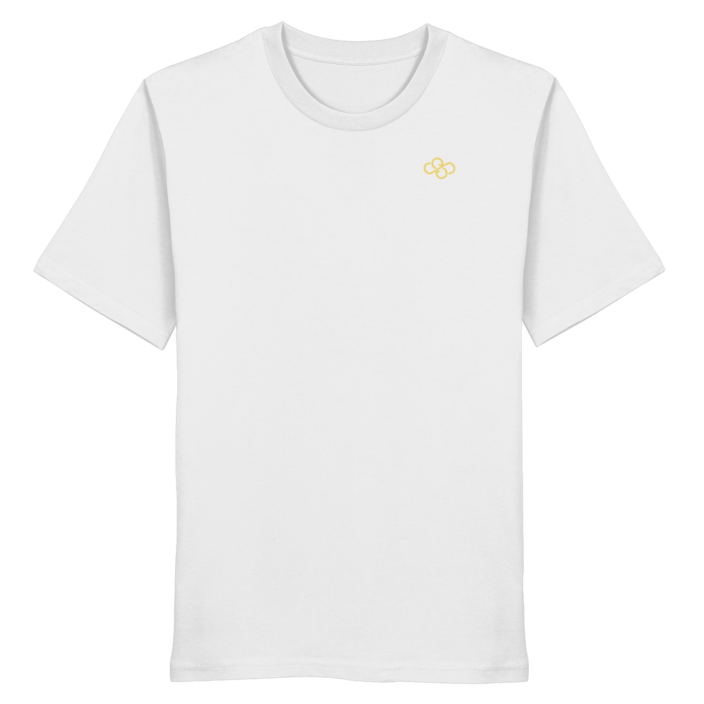 Lustiges ADHS Shirt