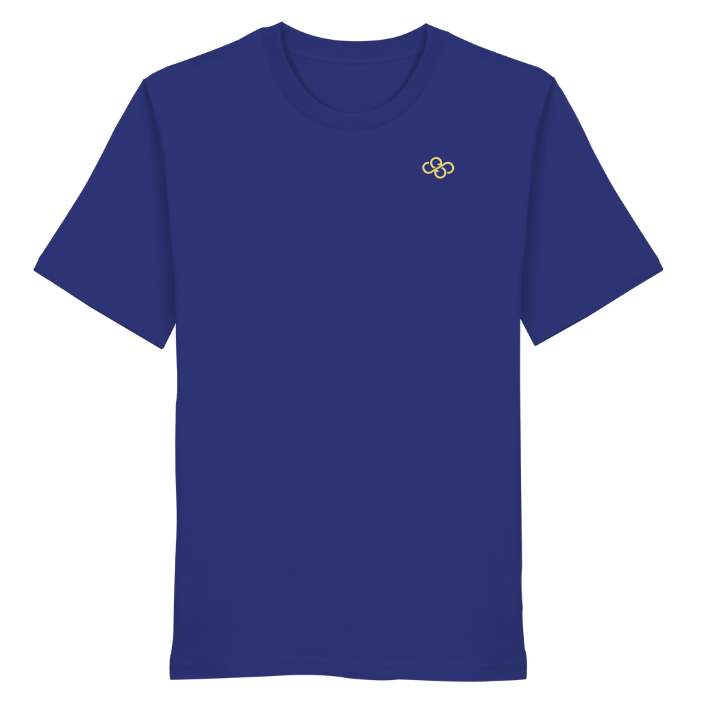 Lustiges ADHS Shirt