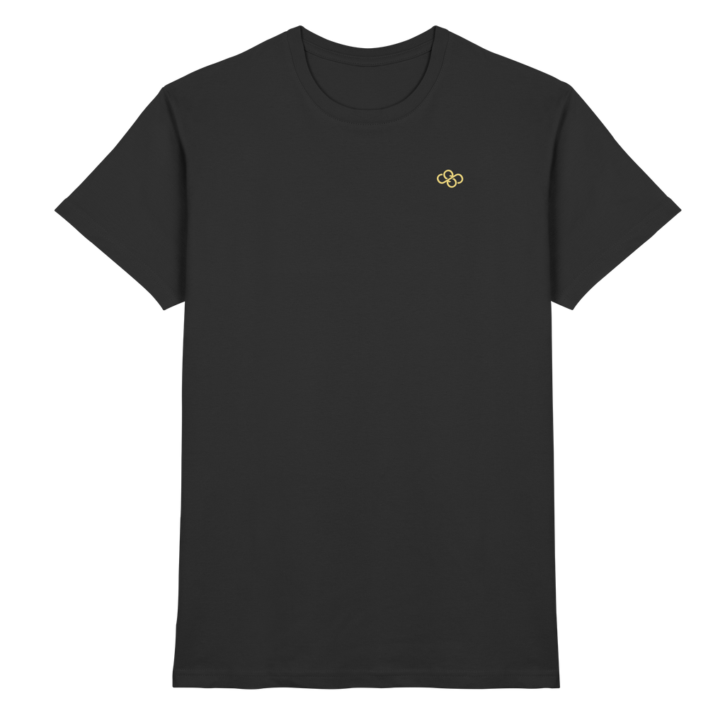 Mental Health Is Self Care Shirt