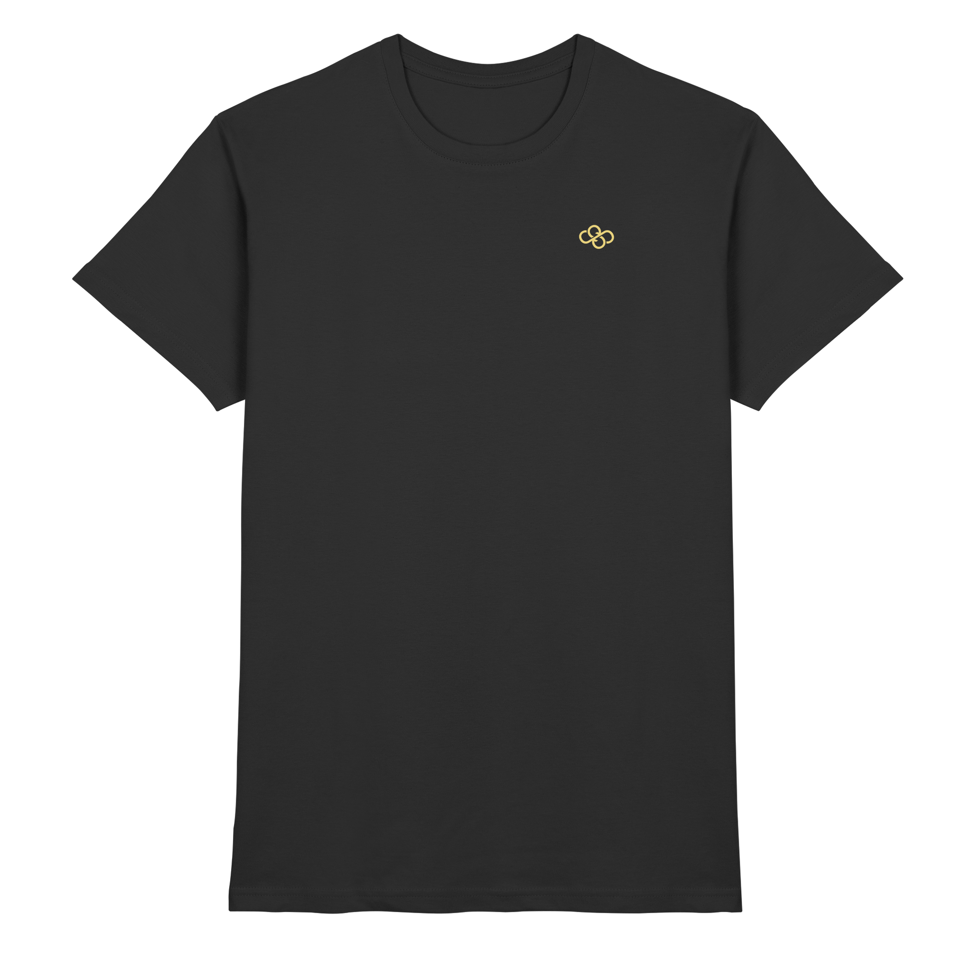 Mental Health Is Self Care Shirt