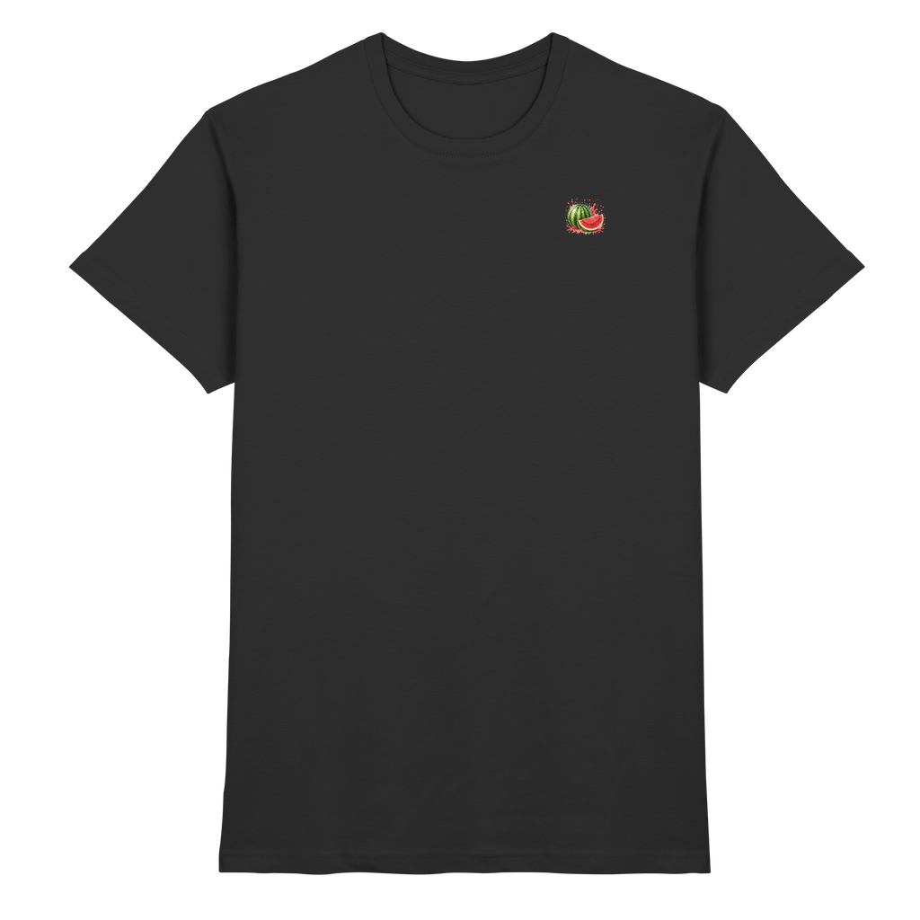 ADHD feels like one in a melon Shirt