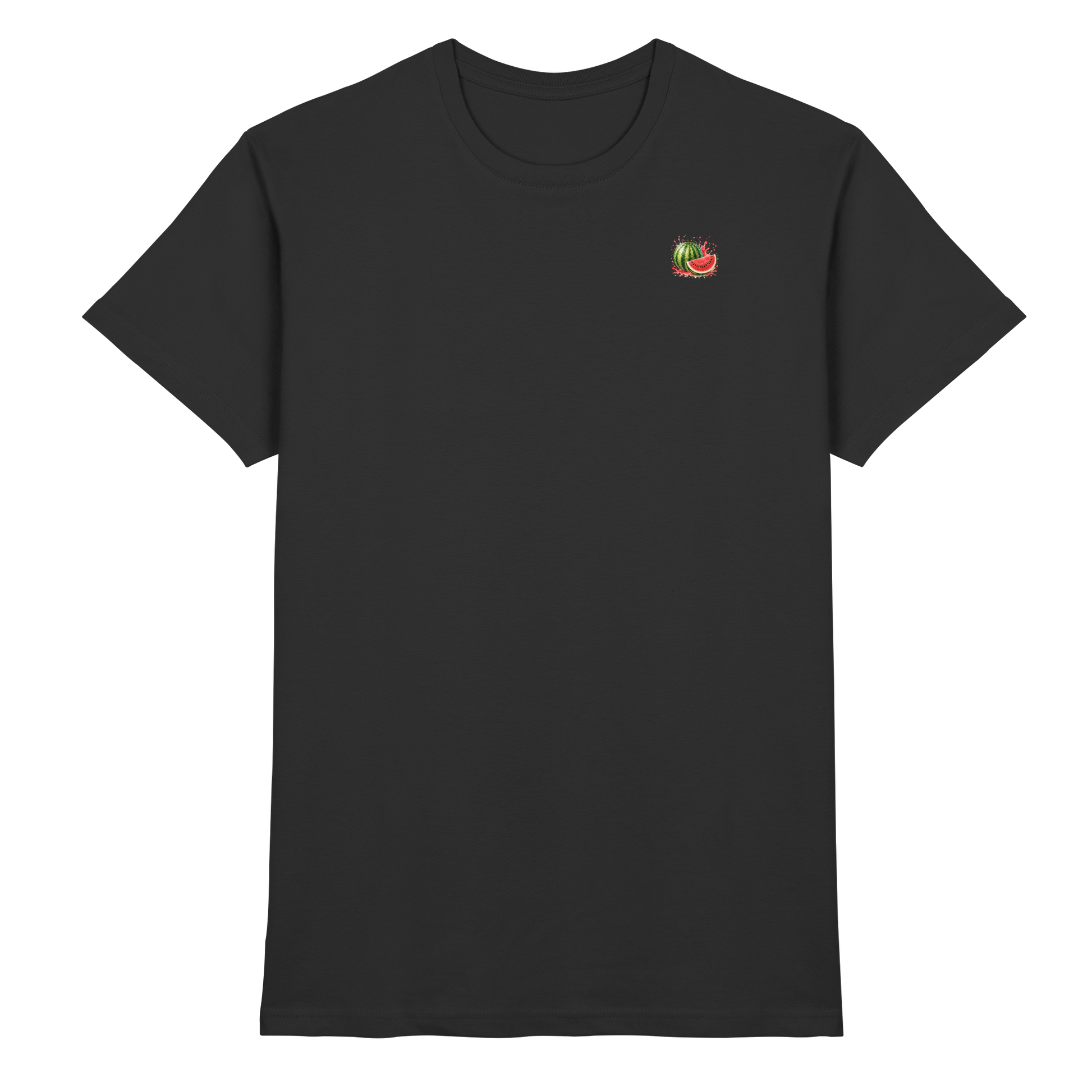 ADHD feels like one in a melon Shirt