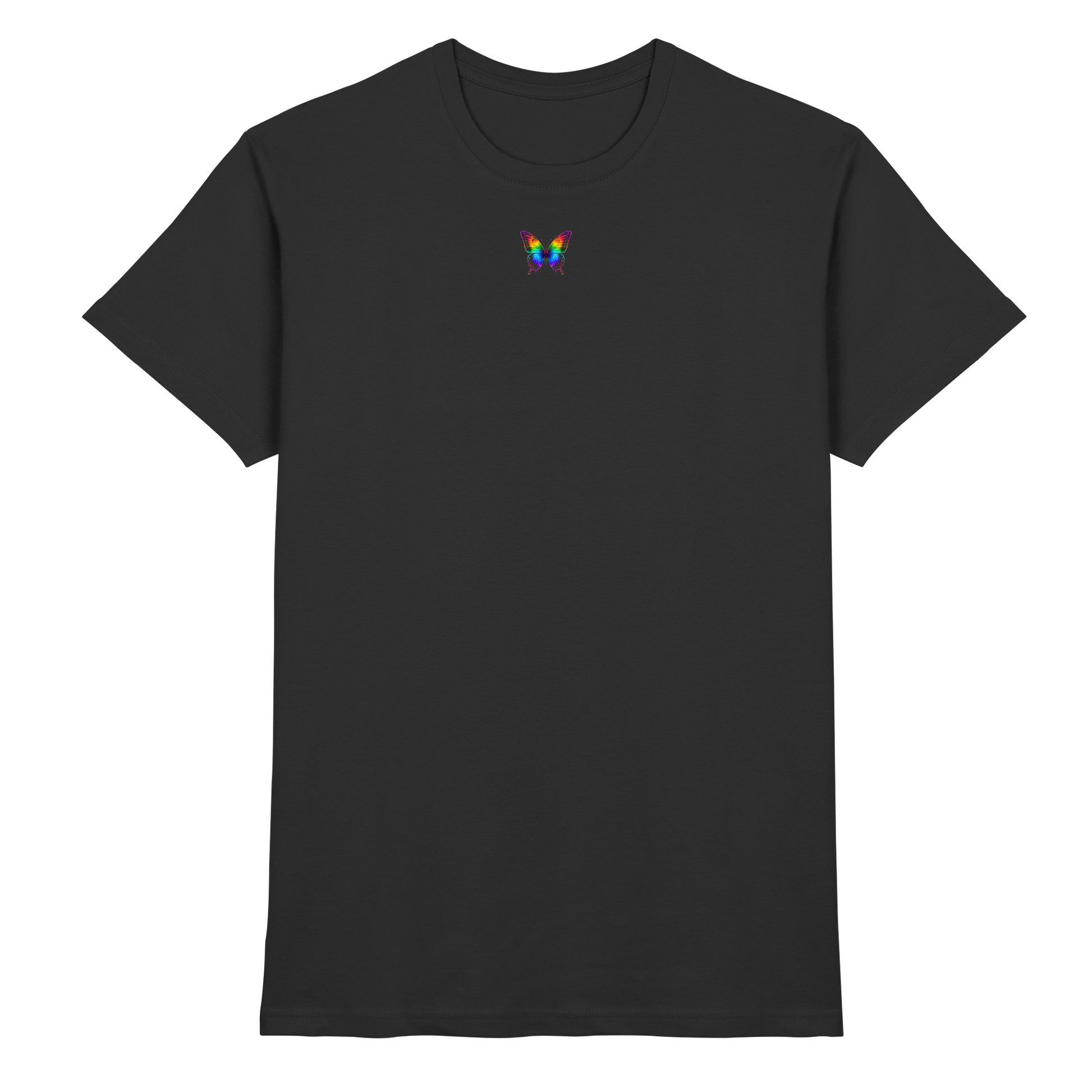 Still Growing Shirt