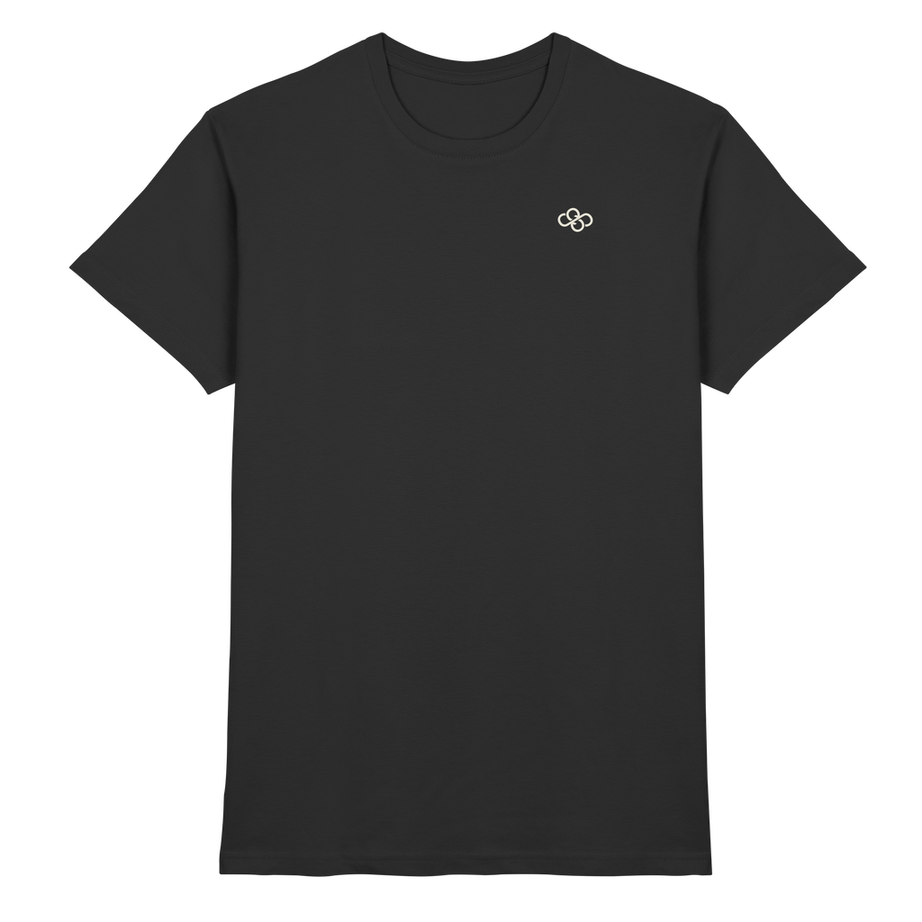 Mental Health Is Health - Premium Shirt