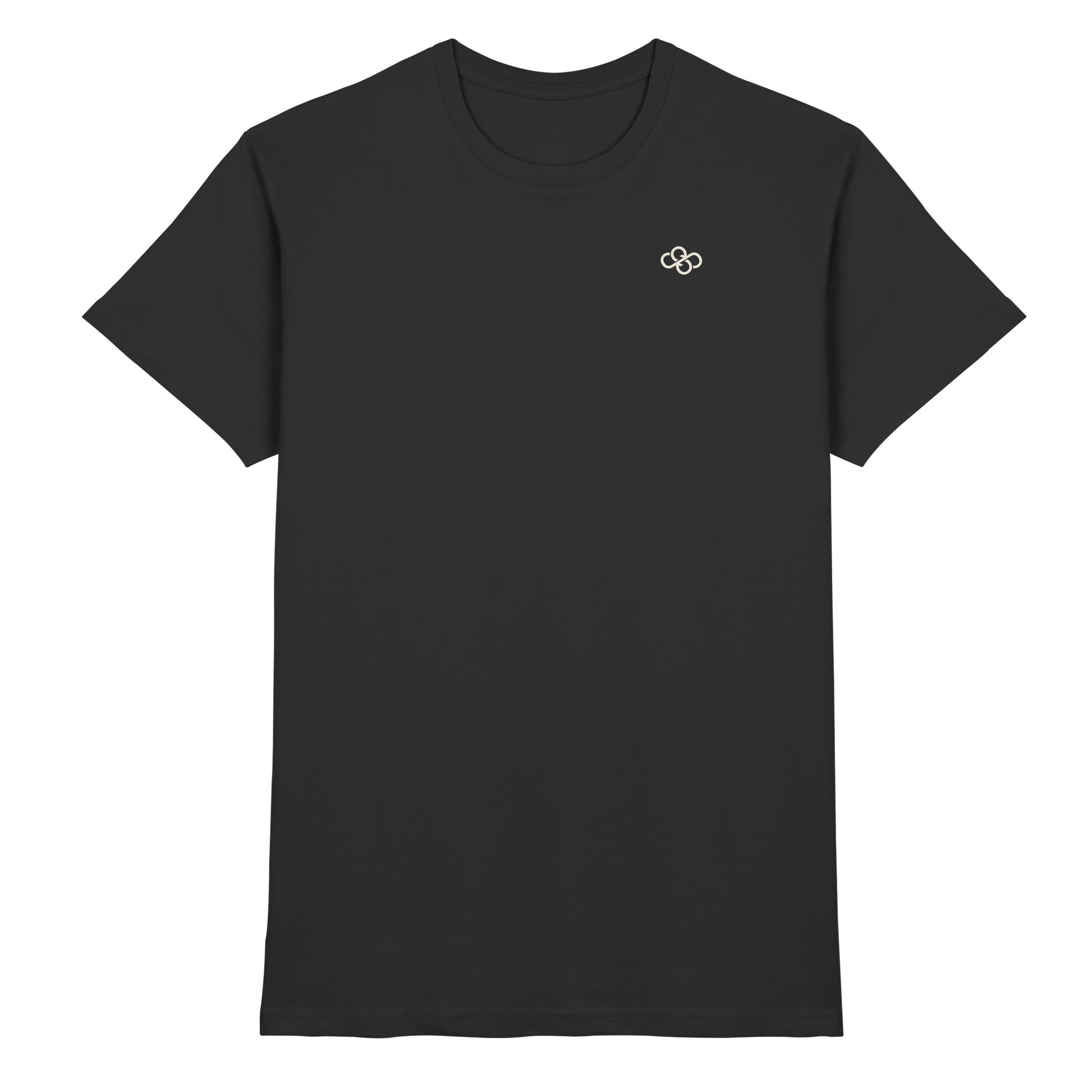 Mental Health Is Health - Premium Shirt