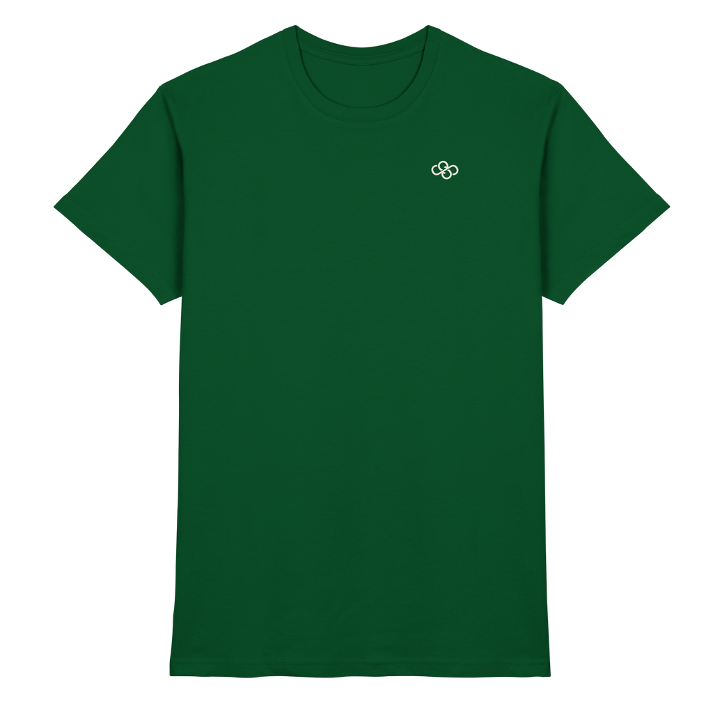 Mental Health Is Health - Premium Shirt