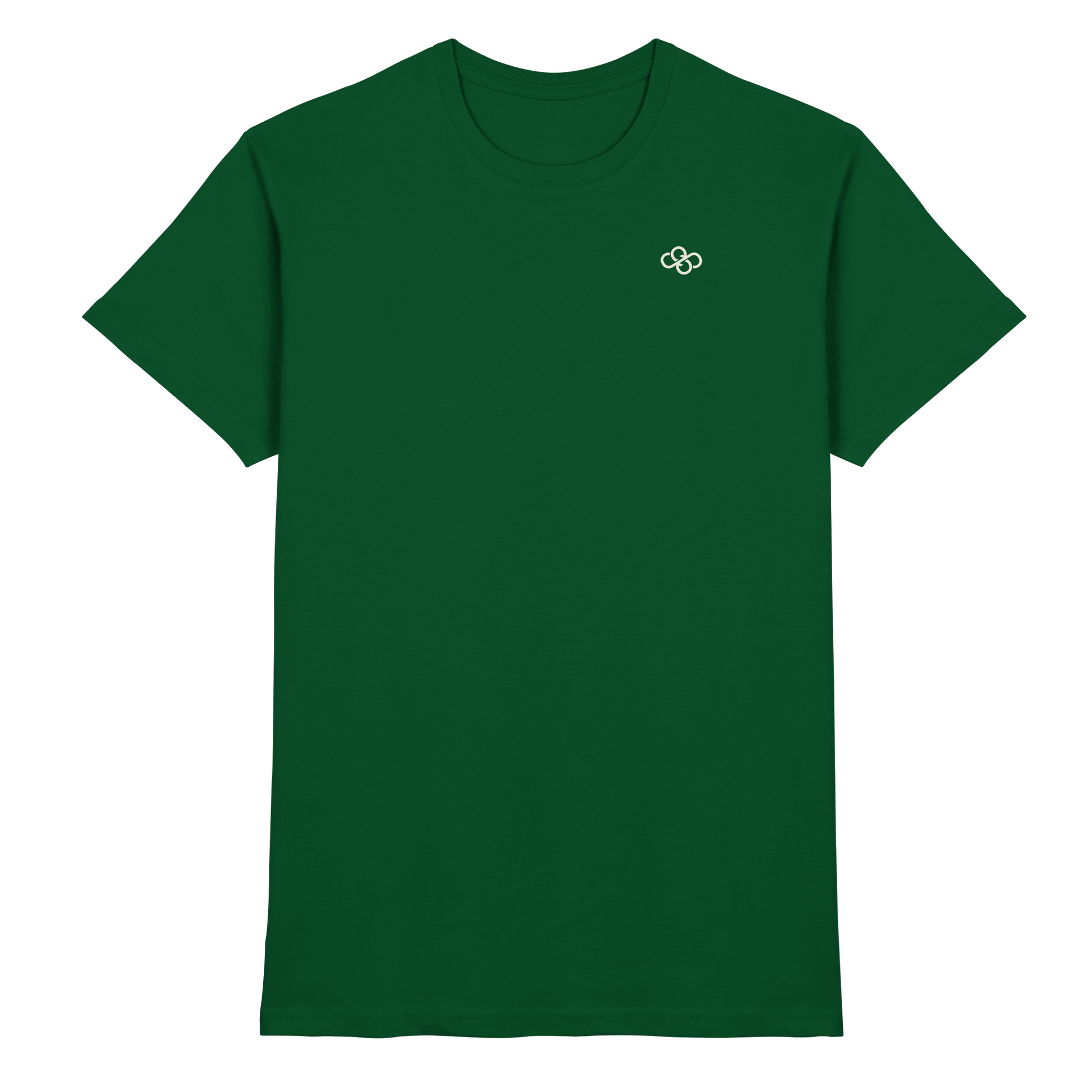 Mental Health Is Health - Premium Shirt