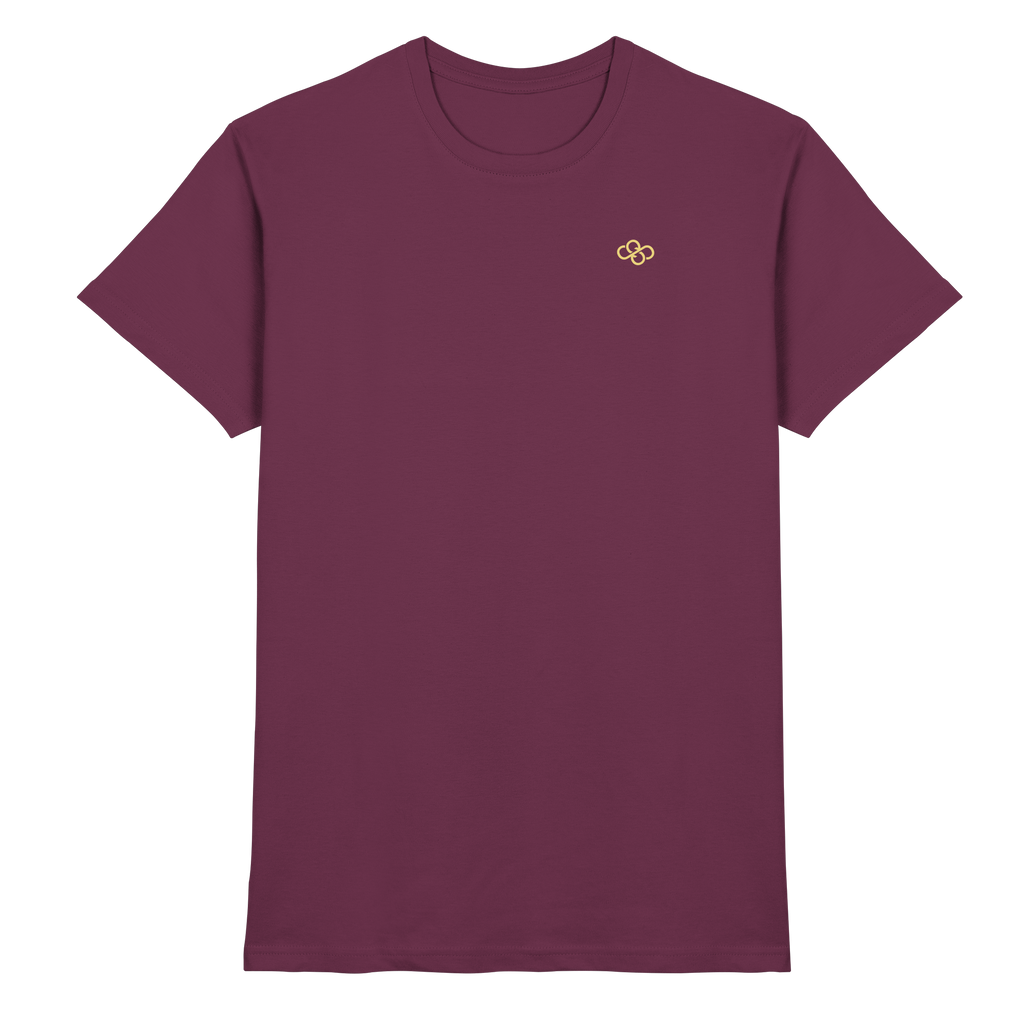 Mental Health Is Self Care Shirt